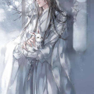 墨菲：吴宜泽早晚会成世界冠军