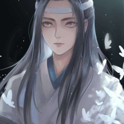 留学生吐槽欧洲比二手烟更严重的问题